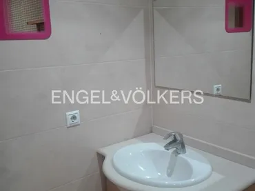 Piso en  Valencia Capital - Foto 14