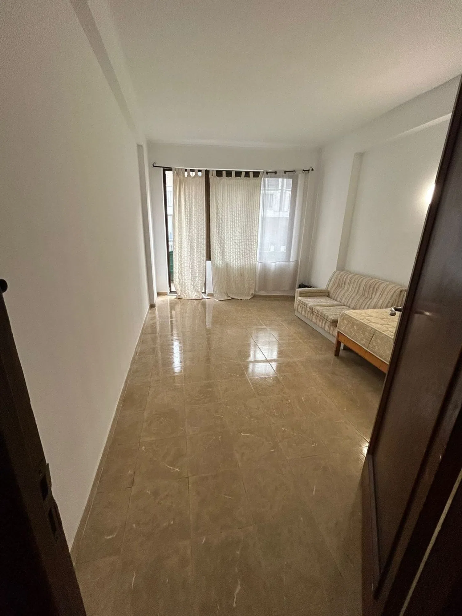 Piso en Dofi, 5 - Foto 17