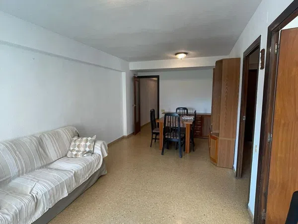 Piso en Calle de Ramon Llull s/n, La Vega Baixa - Foto 1