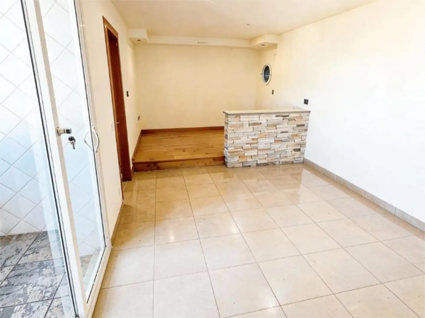 Piso en Sant Boi de Llobregat - Foto 9