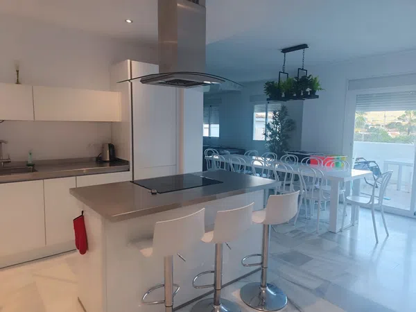 Dúplex en calle 3, 19 - Foto 1