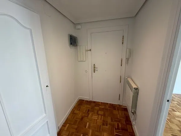 Piso en San Cristóbal, San Cristóbal - Foto 2