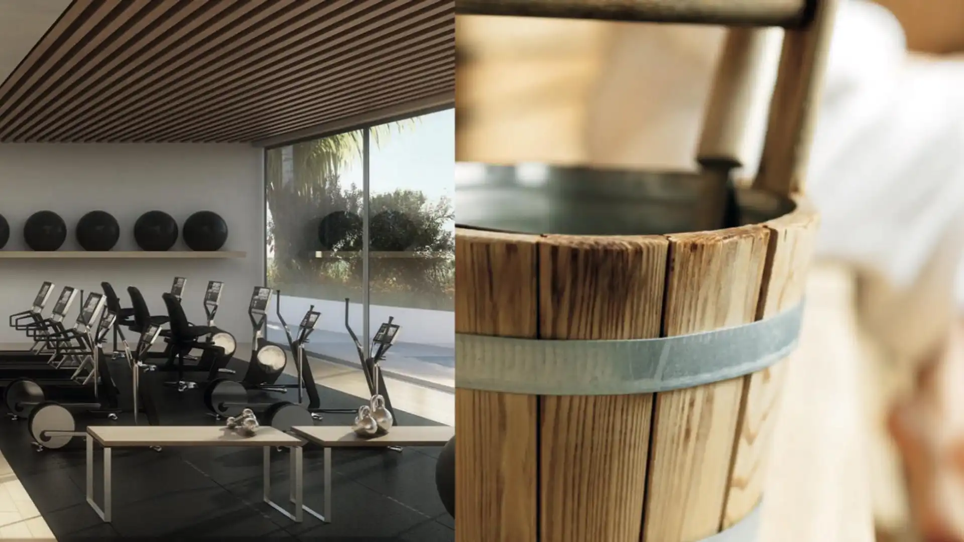 Piso en  Calle Tostón 14 - Foto 6