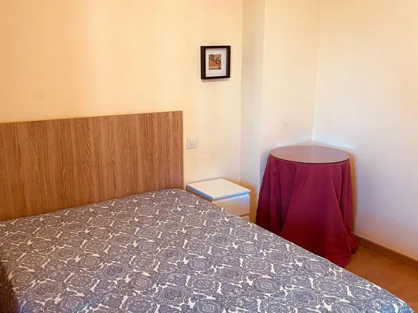 Piso en Calle Azorín, 13, San Antonio Abad - Polígono San Antón, San Antonio Abad - Polígono San Antón - Foto 11