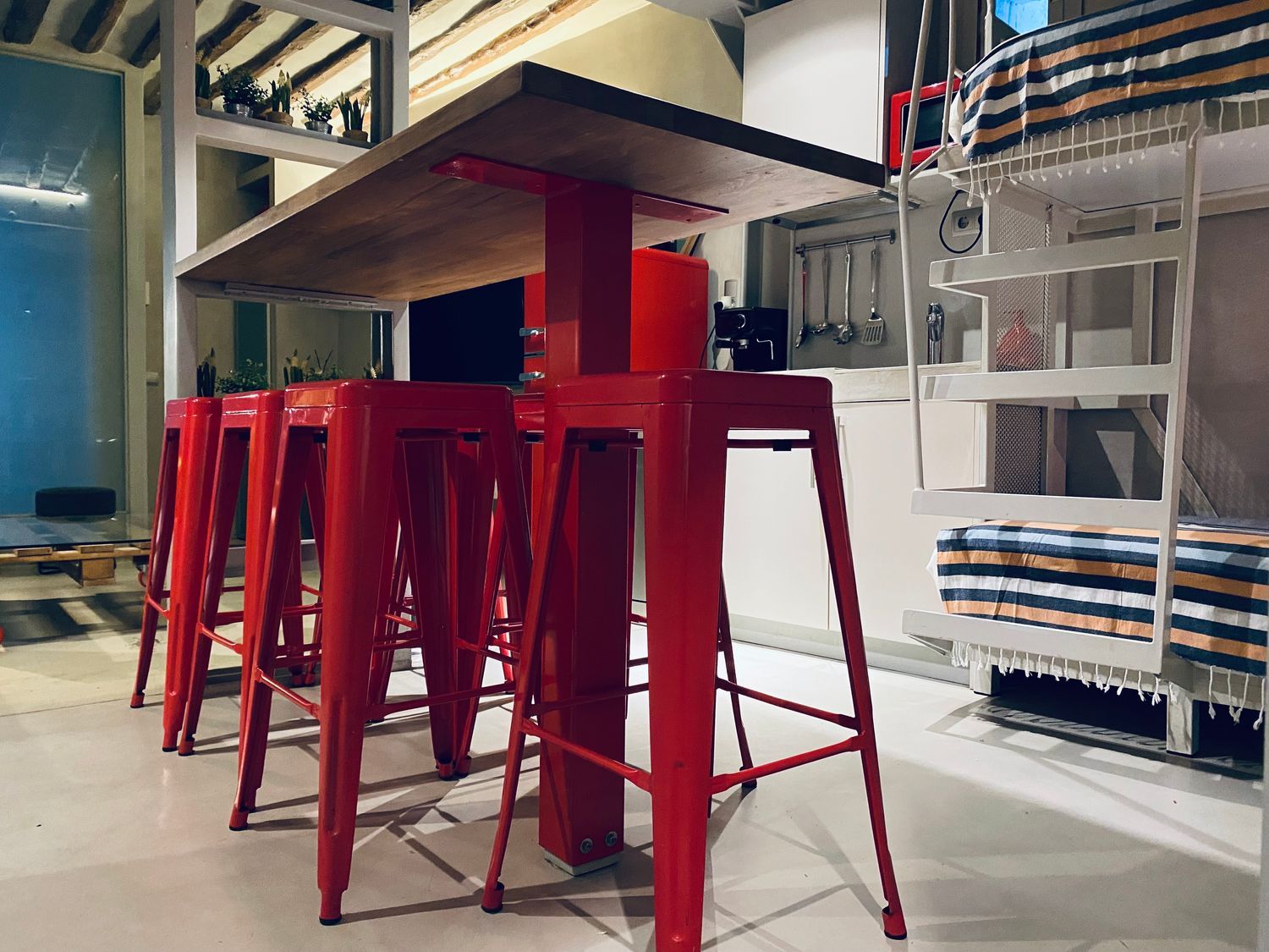 Piso en calle de Casto Plasencia, 4 Bis - Foto 15