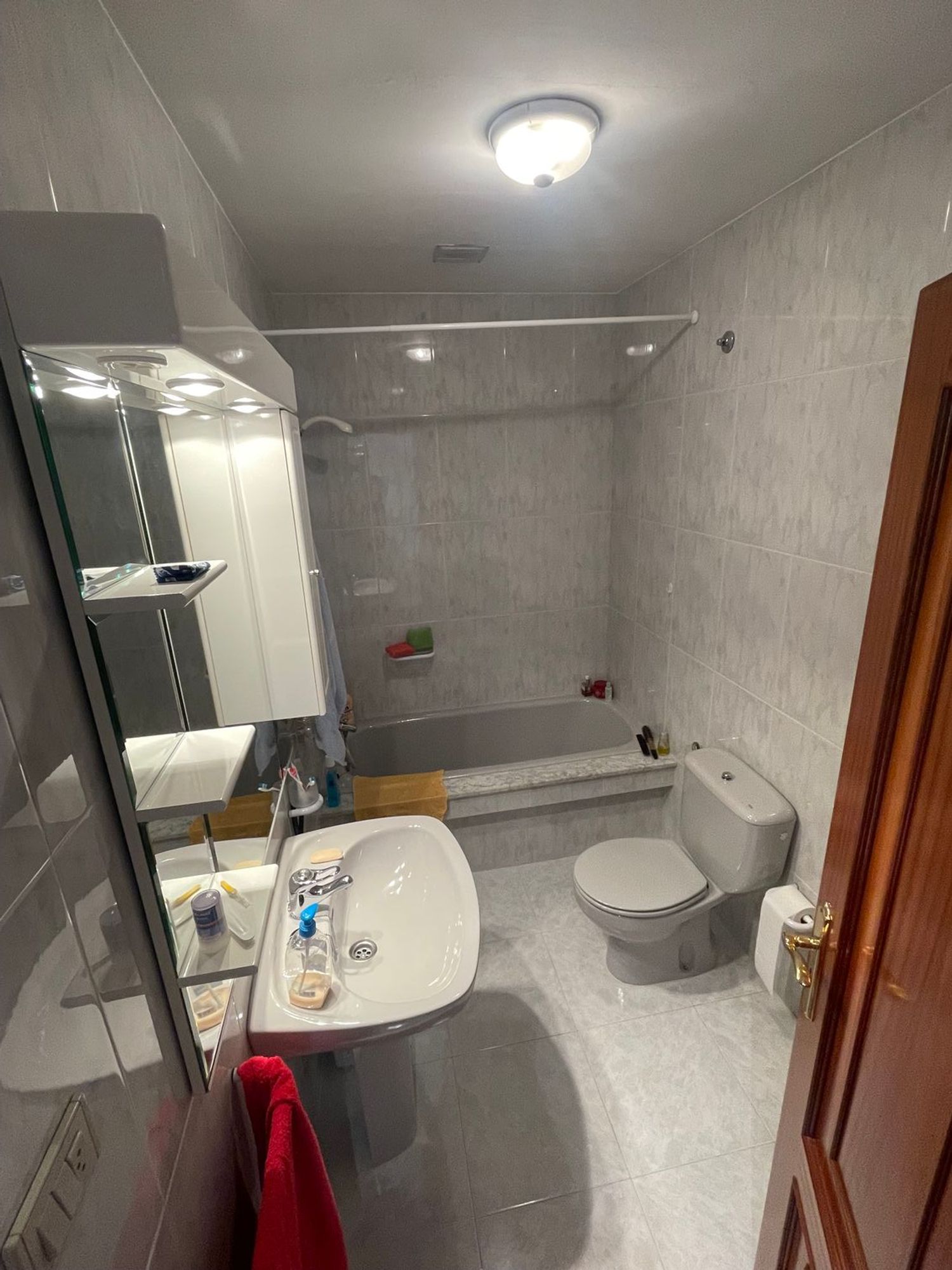 Piso en Travesía Elle, 49 - Foto 11