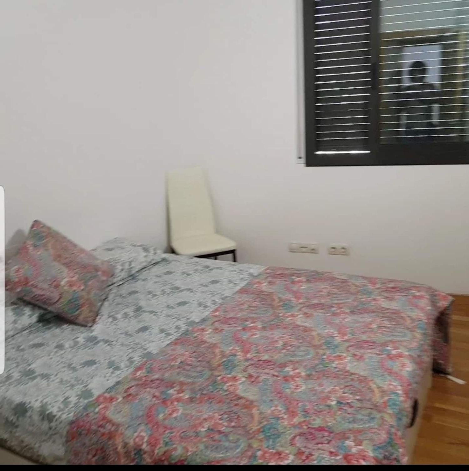 Piso en calle d'Almansa, 47 CalleAlmansaBarcelona - Foto 2