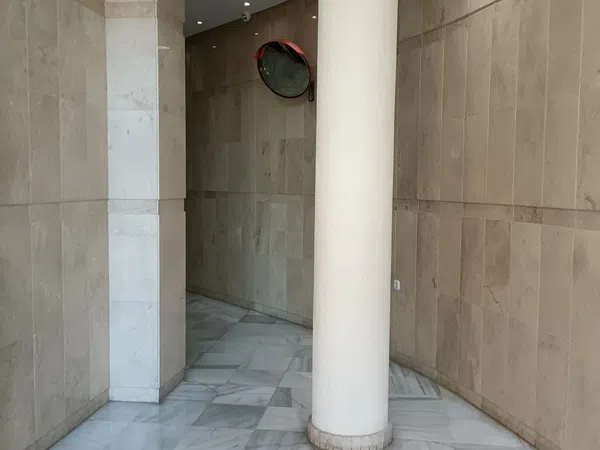 Piso en Calle Manuel Azaña, 125, Barrio San Luis - Los Molinos, Barrio San Luis - Los Molinos - Foto 37