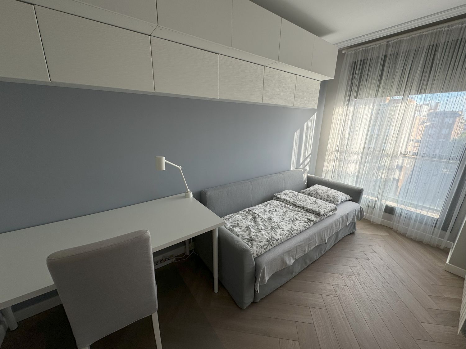 Piso en Vega de la Moraleja, Vega de la Moraleja - Foto 7