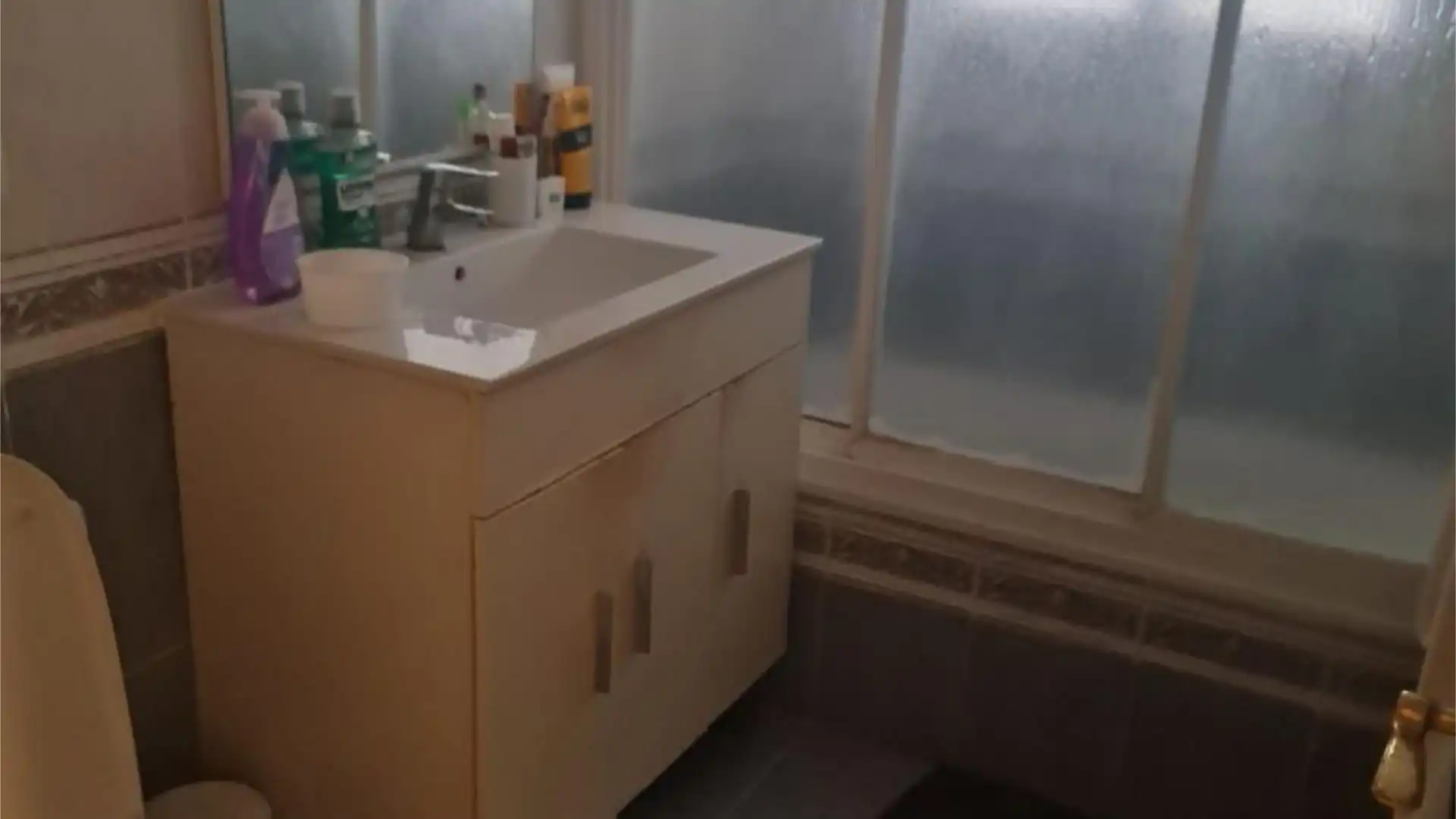 Piso en  Calle Juan Manuel Durán González 33 - Foto 29