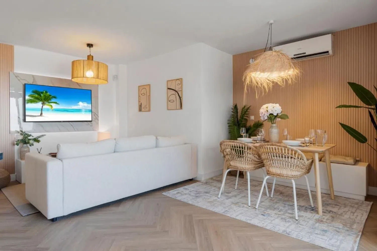 Dúplex en avenida Jacaranda, 16 - Foto 17