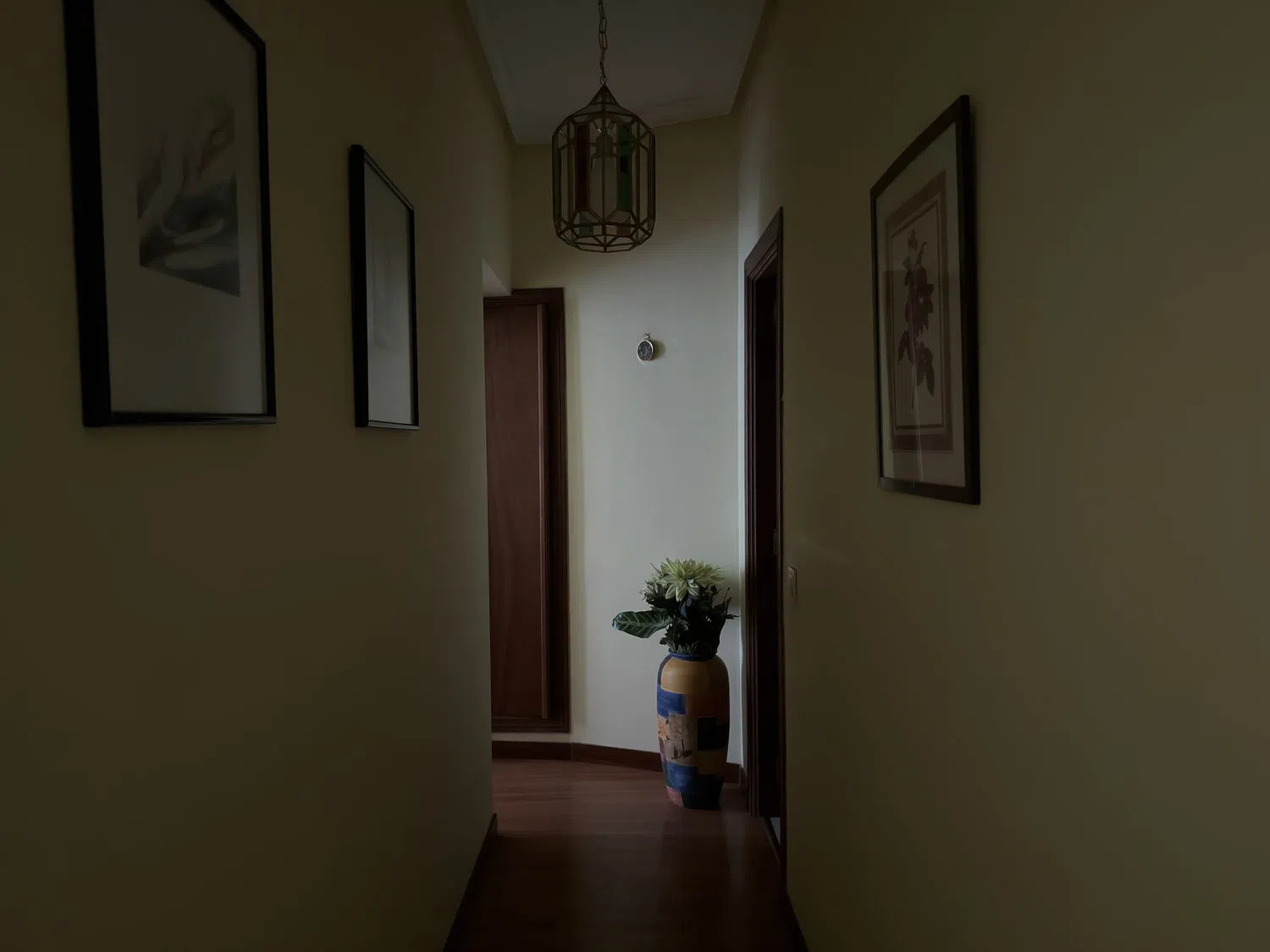 Piso en calle de Preciados, 33 - Foto 8