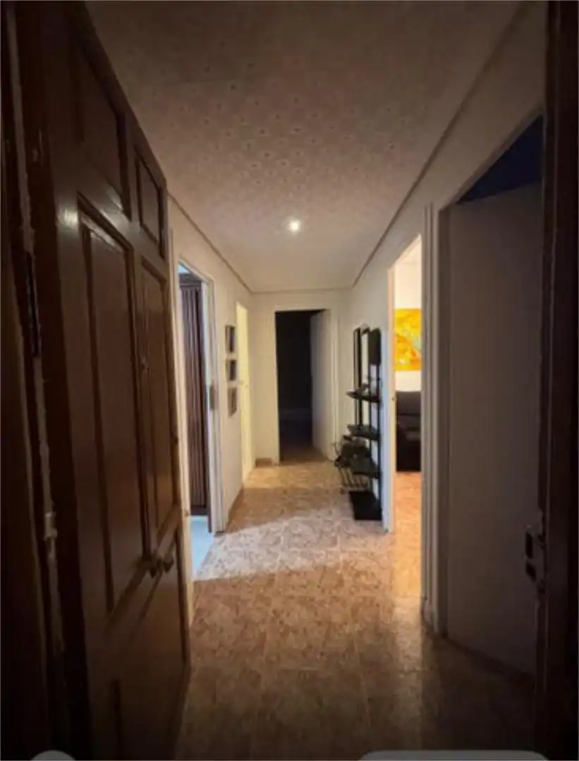 Piso en Logroño - Foto 3