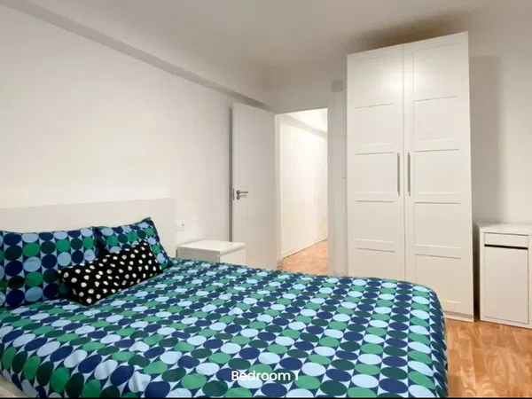 Casa independiente en calle d'Albocàsser, 4 - Foto 4