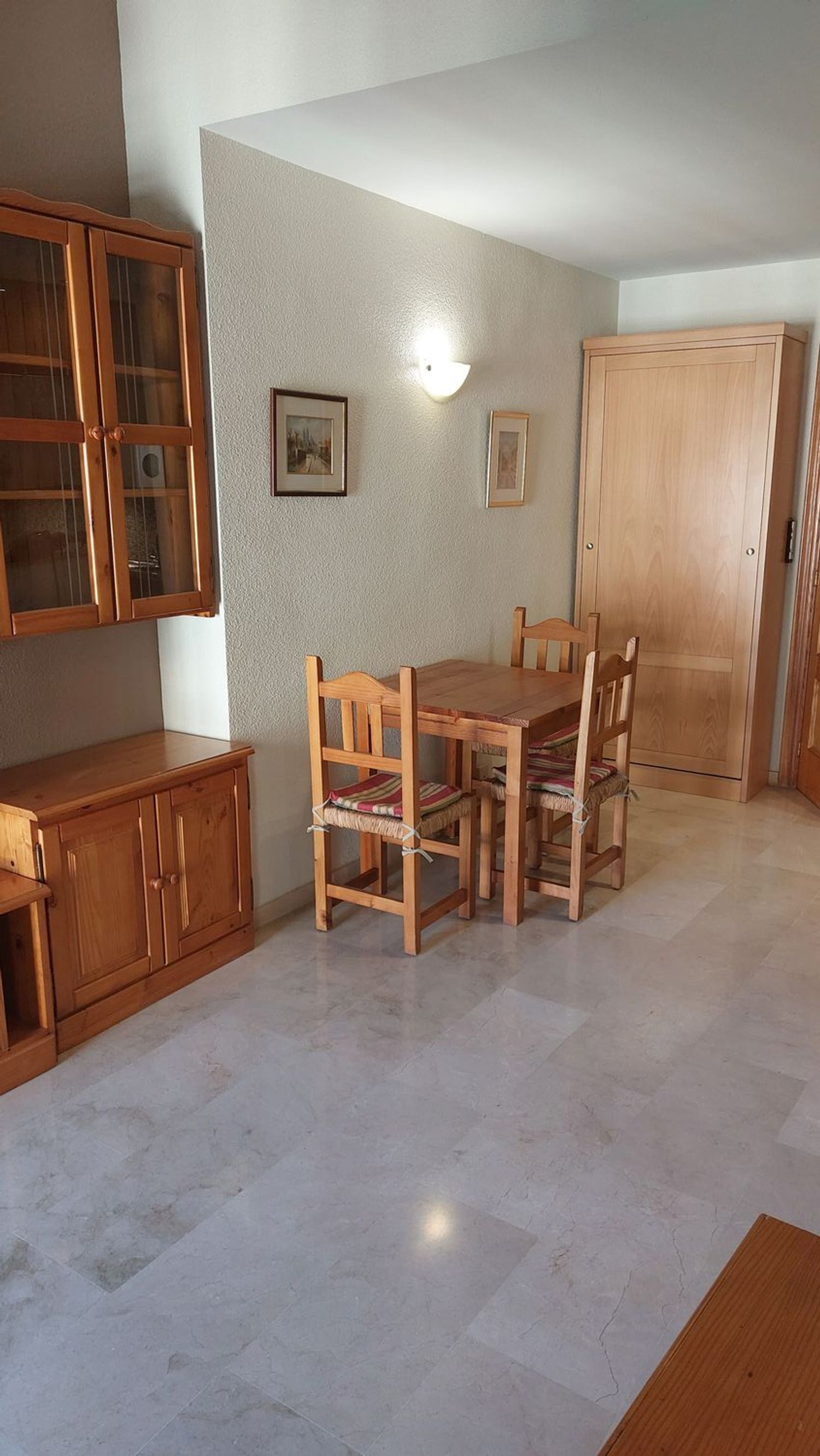 Piso en Plaza los Jardinillos, 5, San Bartolomé - Millán de Priego, San Bartolomé - Millán de Priego - Foto 11