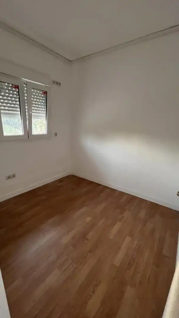 Casa adosada en  Diseminado Poligono 29 38 - Foto 6