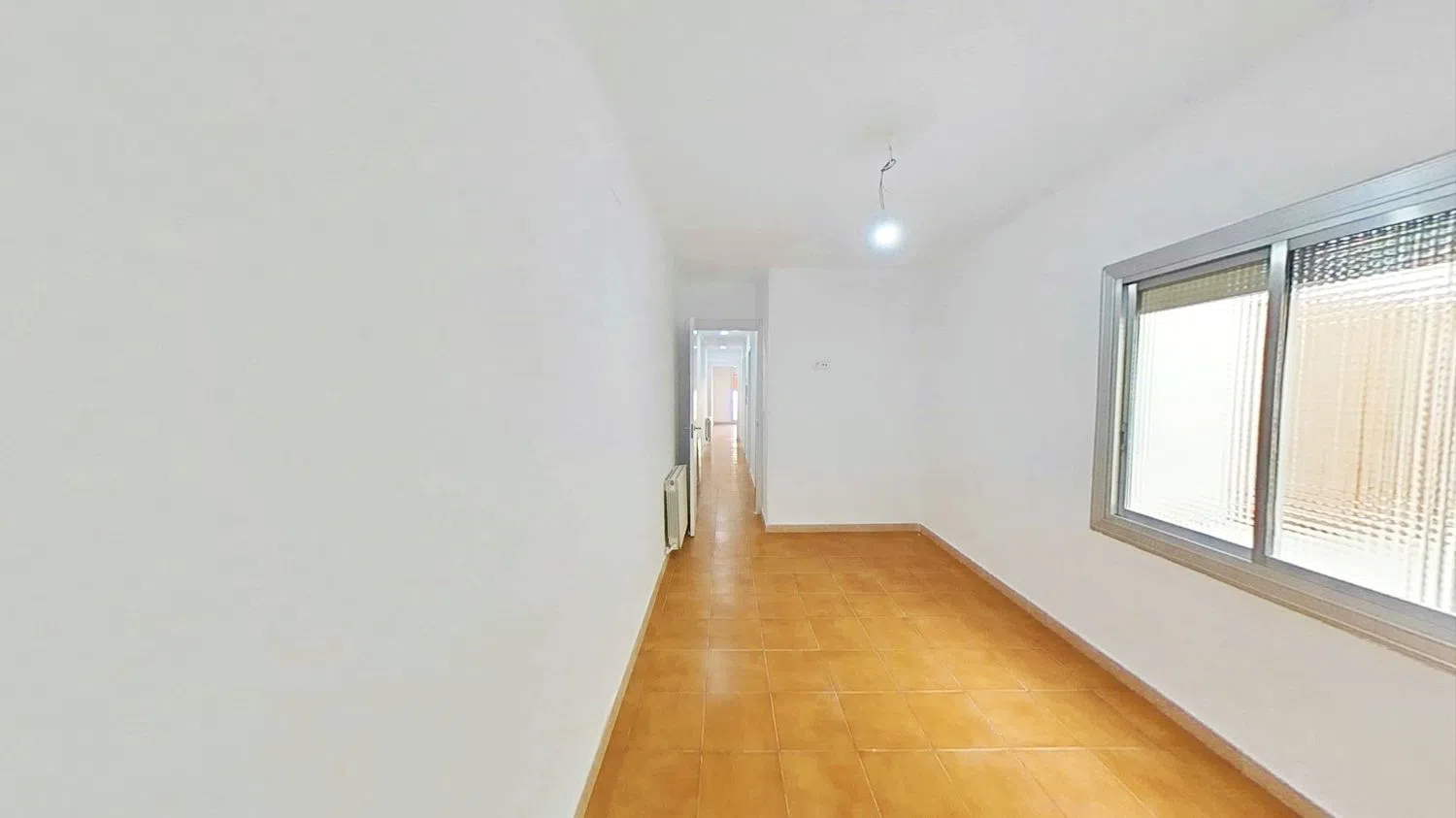 Piso - Foto 25