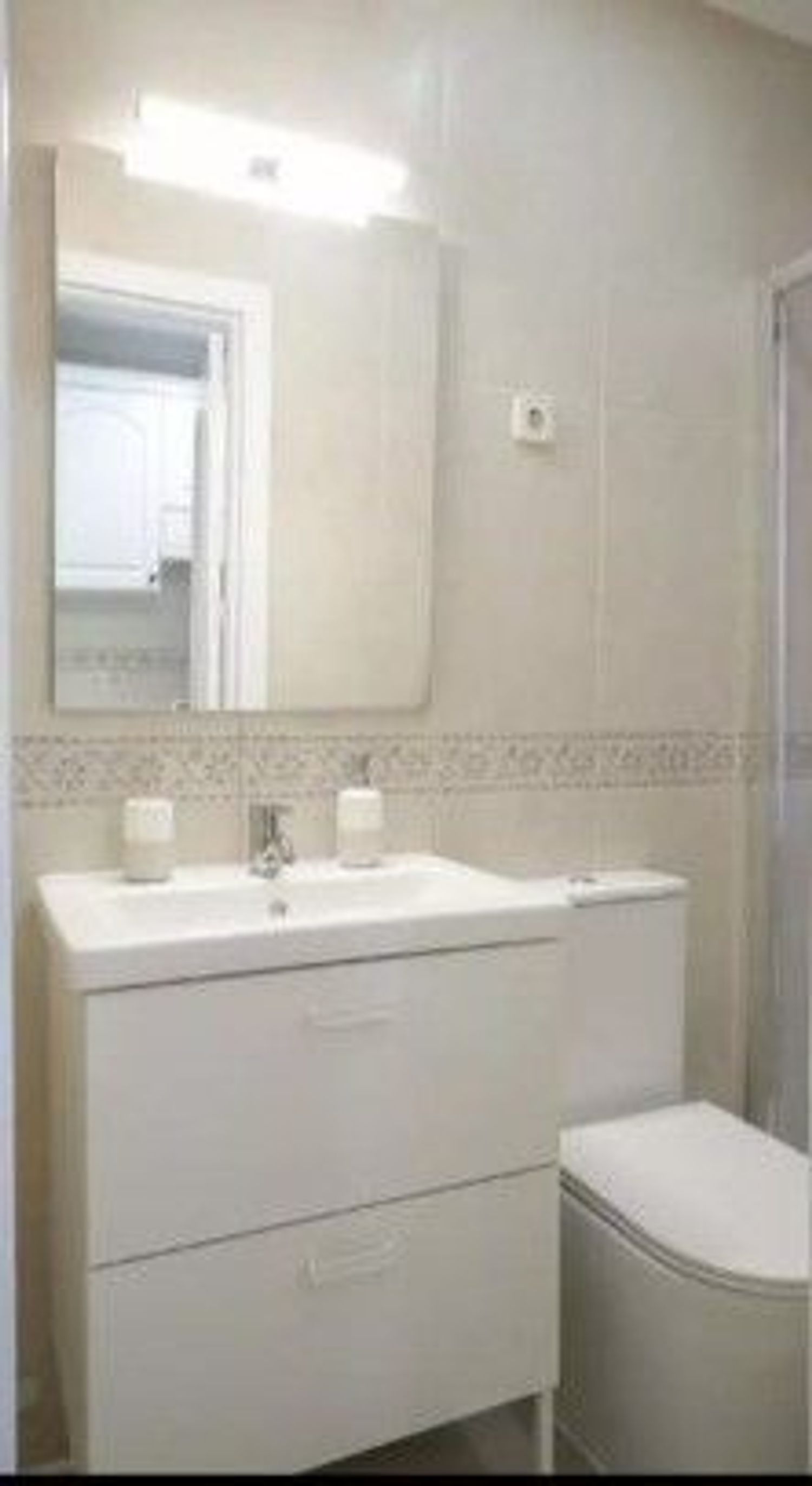 Piso en Paseo Yeserías, 29, Acacias, Madrid - Foto 15