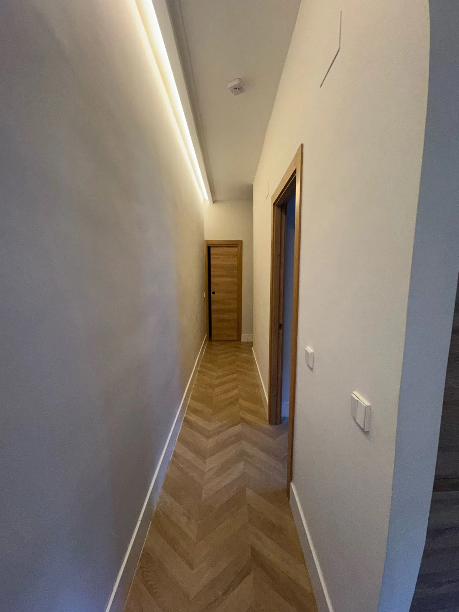 Piso en Barrio Almagro - Foto 5