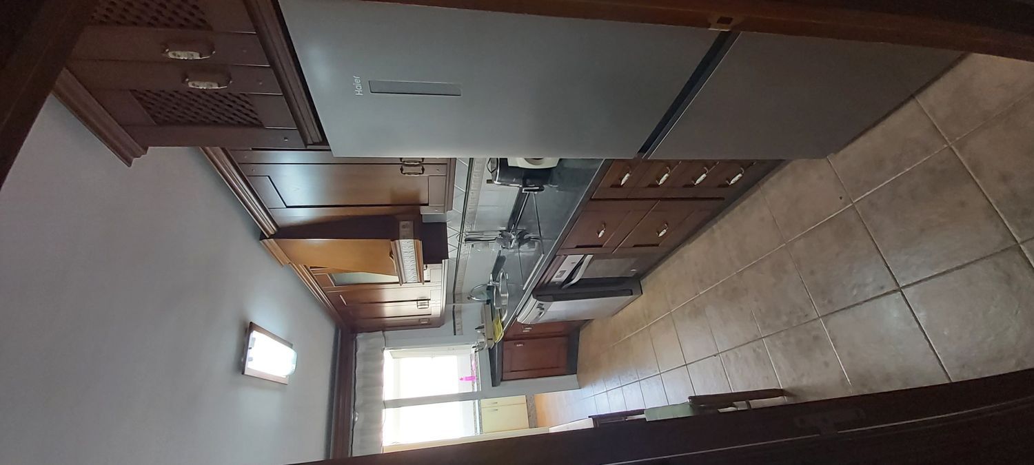 Piso en calle Genezaret, 1 -3-5 - Foto 24