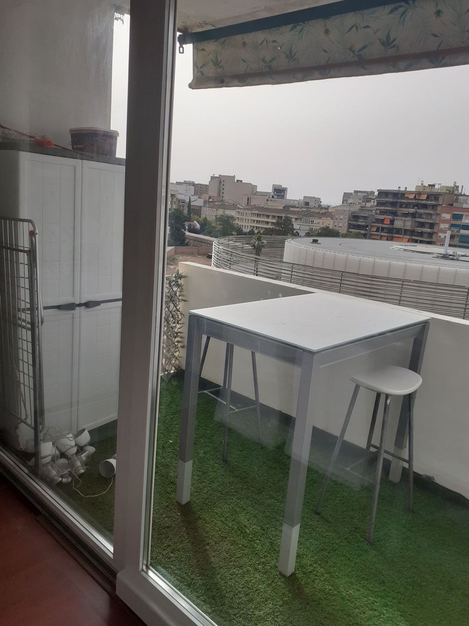 Estudio en Calle Estadium, 10, Pardaleras, Pardaleras - Foto 21