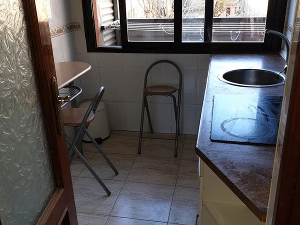 Piso en Grupo Andrea Casamayor, 37, Las Fuentes - Foto 10