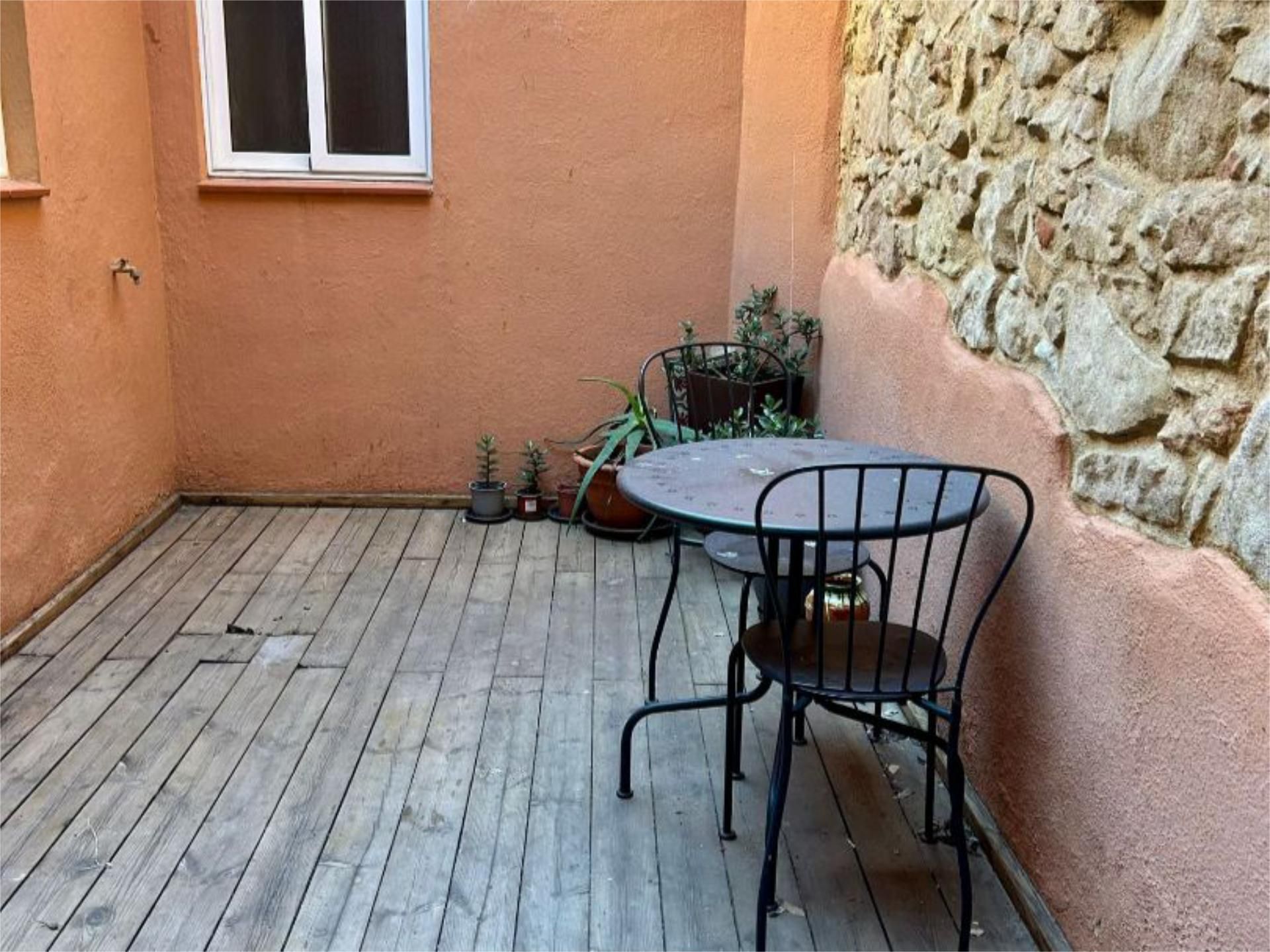 Planta baja en  Carrer de Gavà 65 - Foto 21