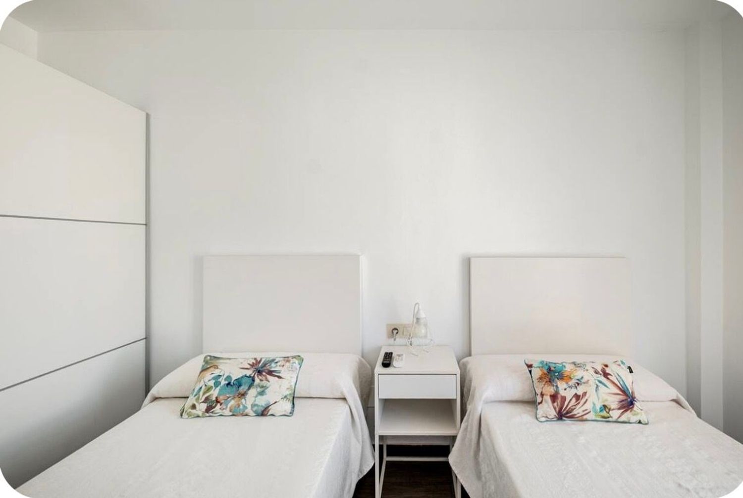 Chalet adosado en Avenida de la Almadraba, 9, Atlanterra, Atlanterra - Foto 37