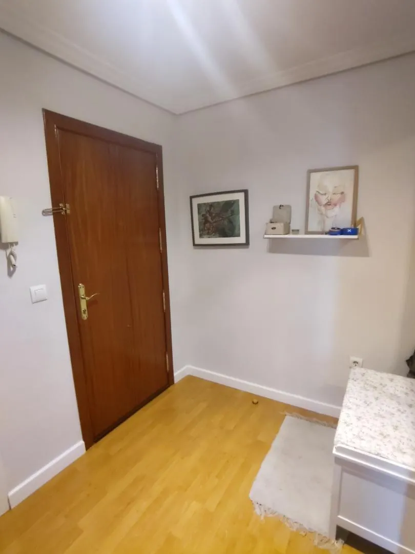 Piso en  Calle Juan Pérez de Pineda 3 - Foto 13