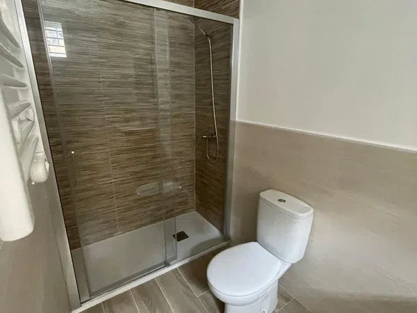 Piso en Calle de Leopoldo Gimeno, 12, Centro Urbano - Foto 7