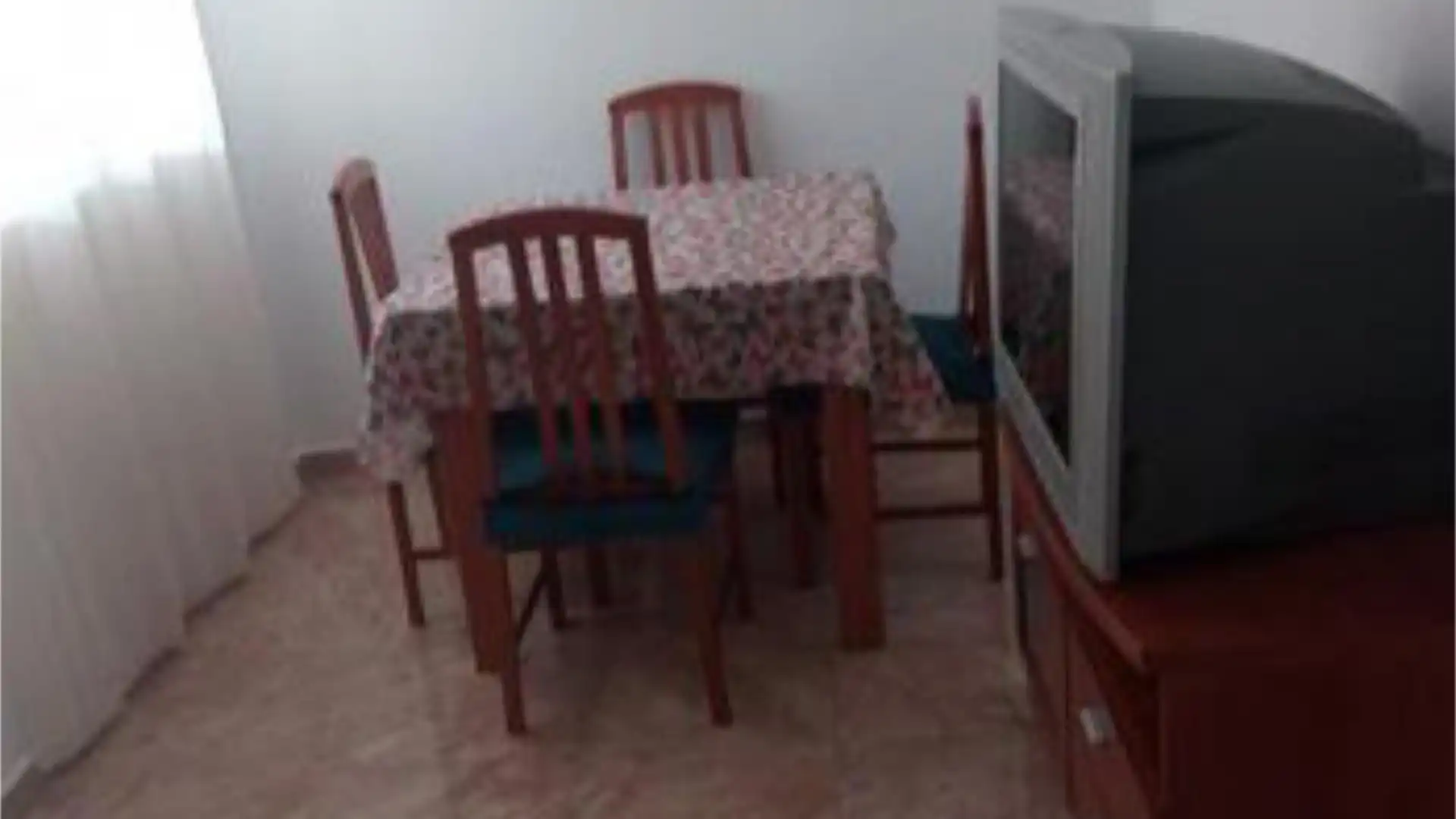 Piso en  Calle Arrixaca 2 - Foto 1