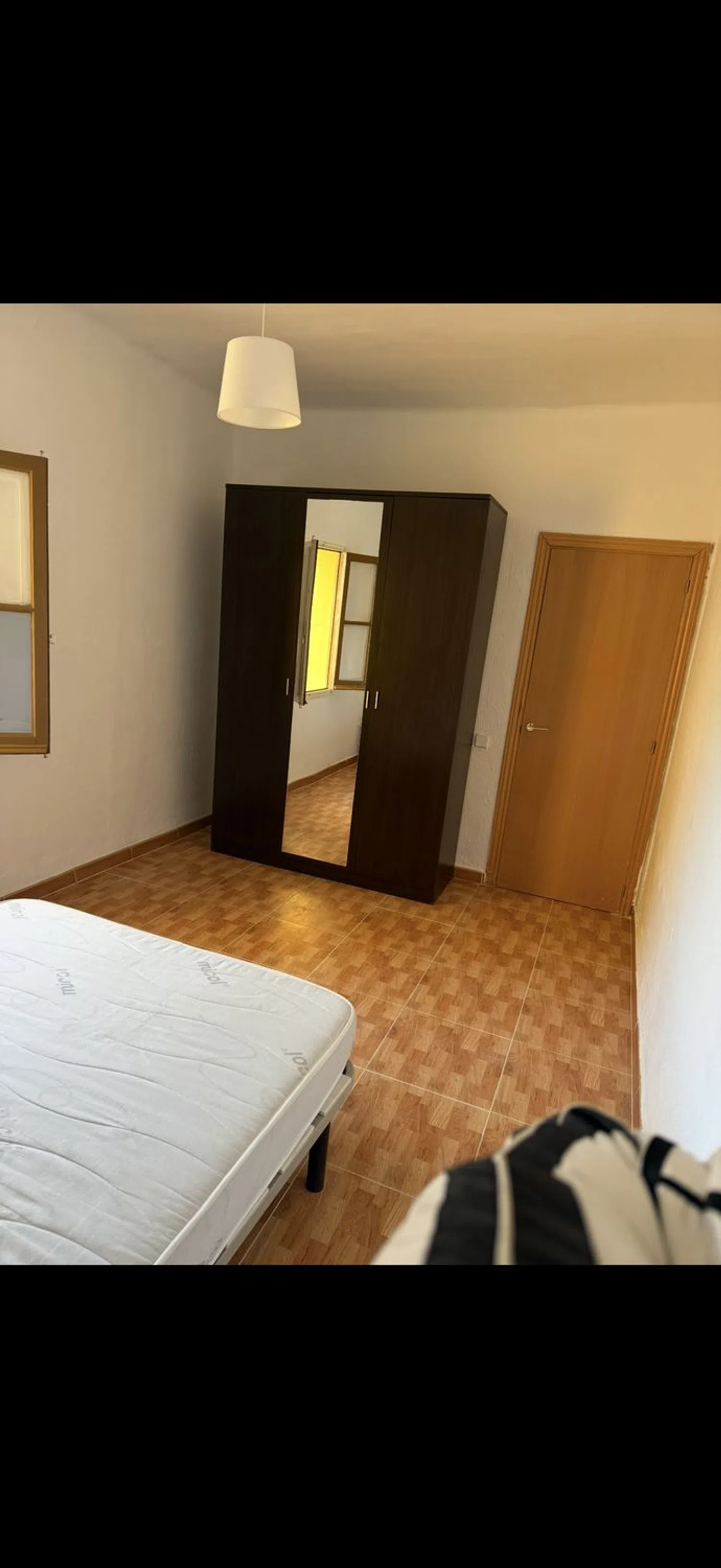 Piso en avenida Santiago Ramón y Cajal, 6 - Foto 5