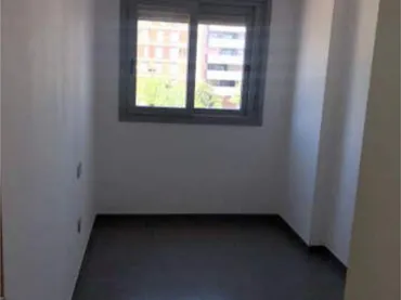 Piso en Juan de Borbon - Foto 8