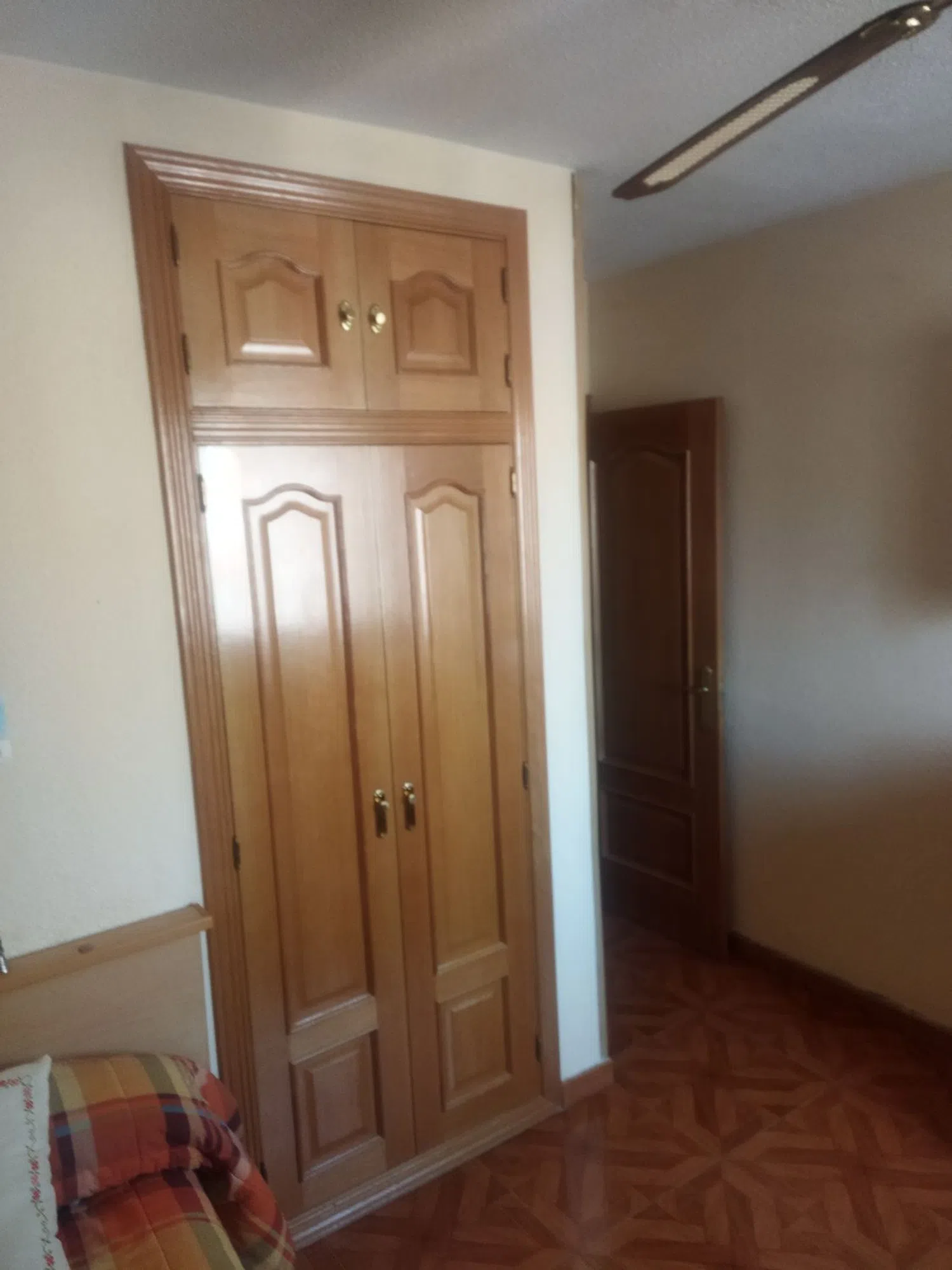 Piso en avenida de Hellín, 13 - Foto 25