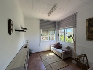 Apartamento en  Rambla del Jardí 128 - Foto 8