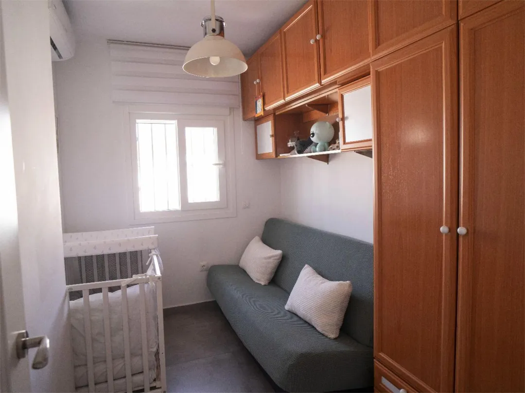 Piso en  Calle Río Guadalquivir 11 - Foto 18