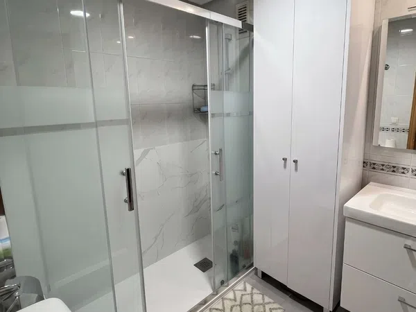Piso en arquitecto Manuel García cerdan, 7 - Foto 21