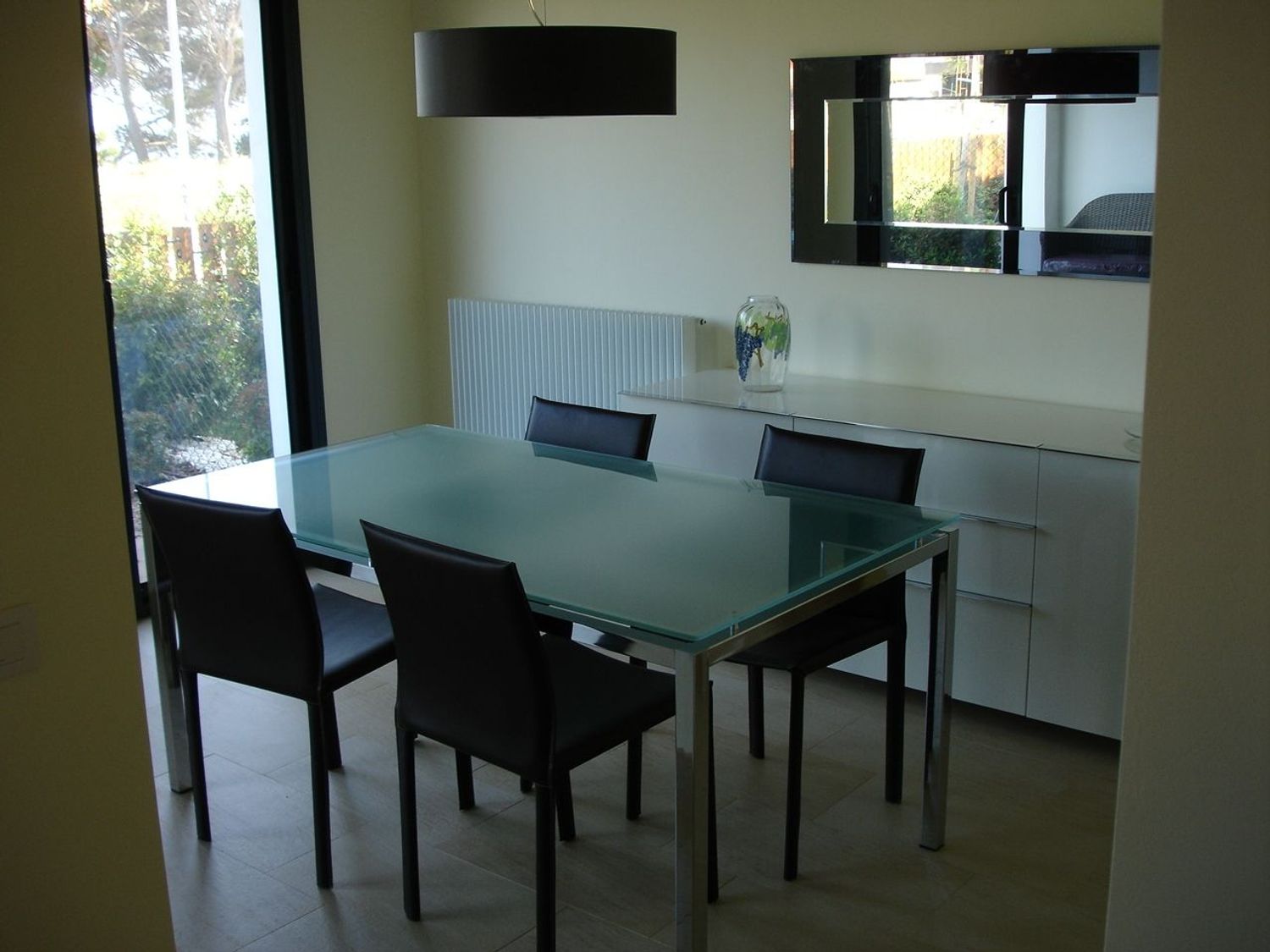 Chalet pareado en Calle de Alfred Sisley, 2, El Dorado Platja - Foto 32