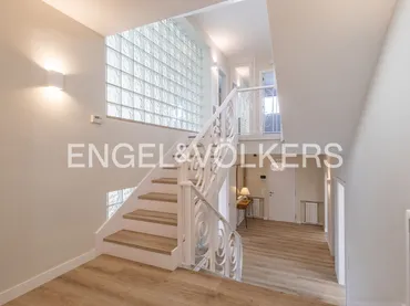 Chalet en Sant Cugat del Vallès - Foto 25
