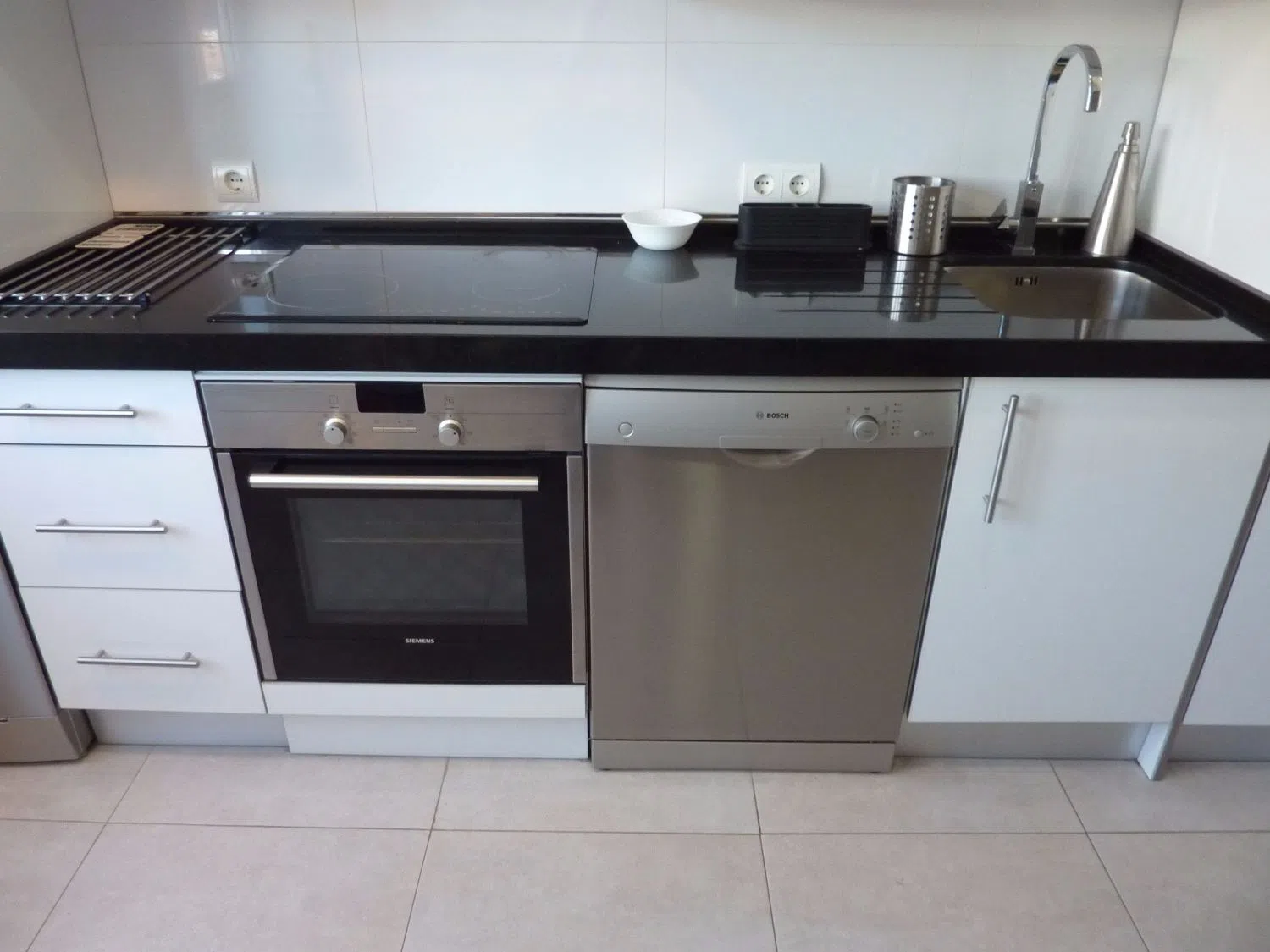 Piso en calle verdaguer y garcía, 49 - Foto 6