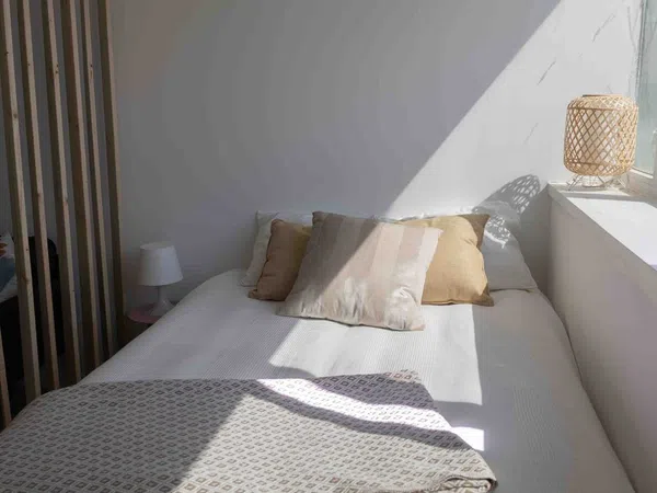 Estudio en avenida de Tenerife, 2 - Foto 6