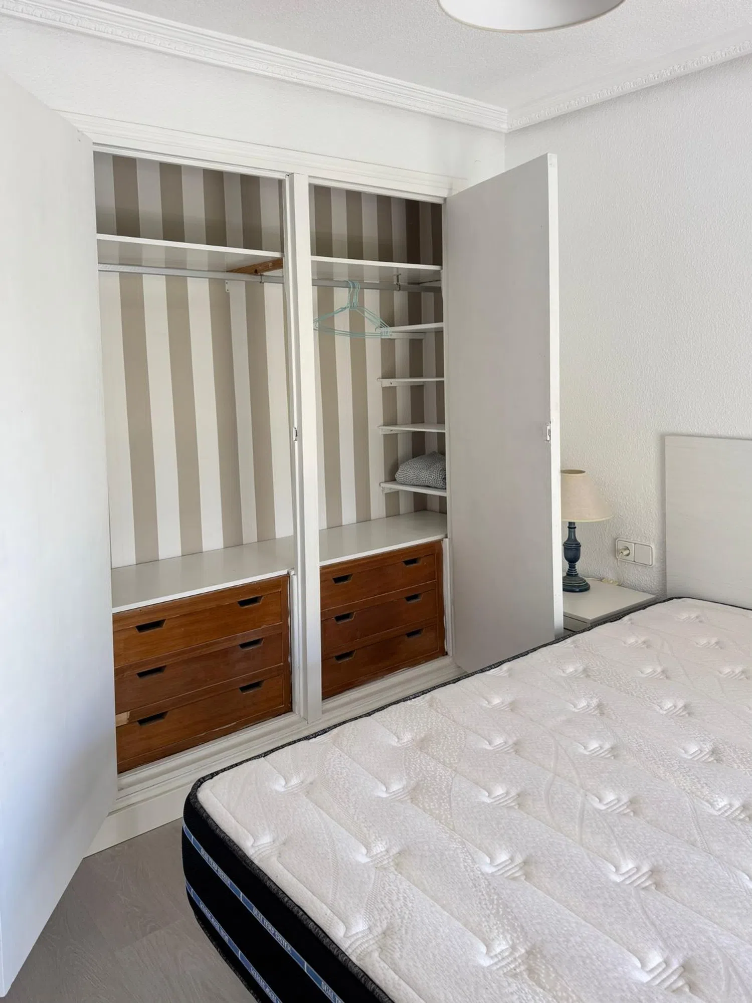 Piso en avenida San Sebastián, 7 - Foto 6