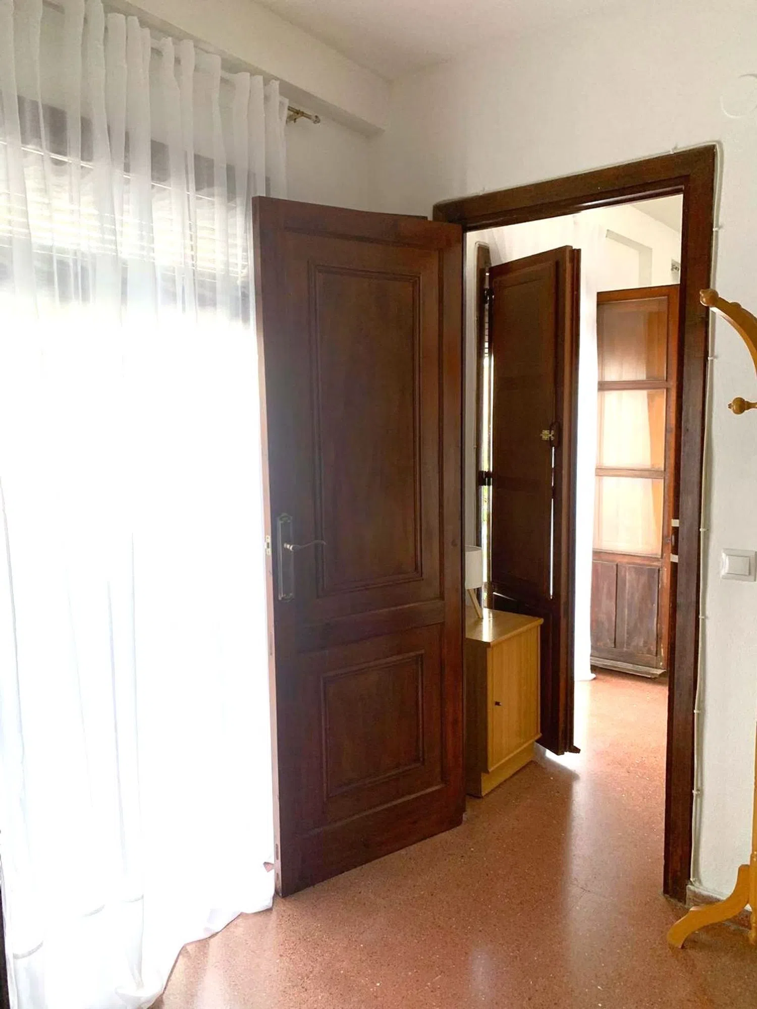 Piso en plaza de la Corredera, 21 - Foto 30