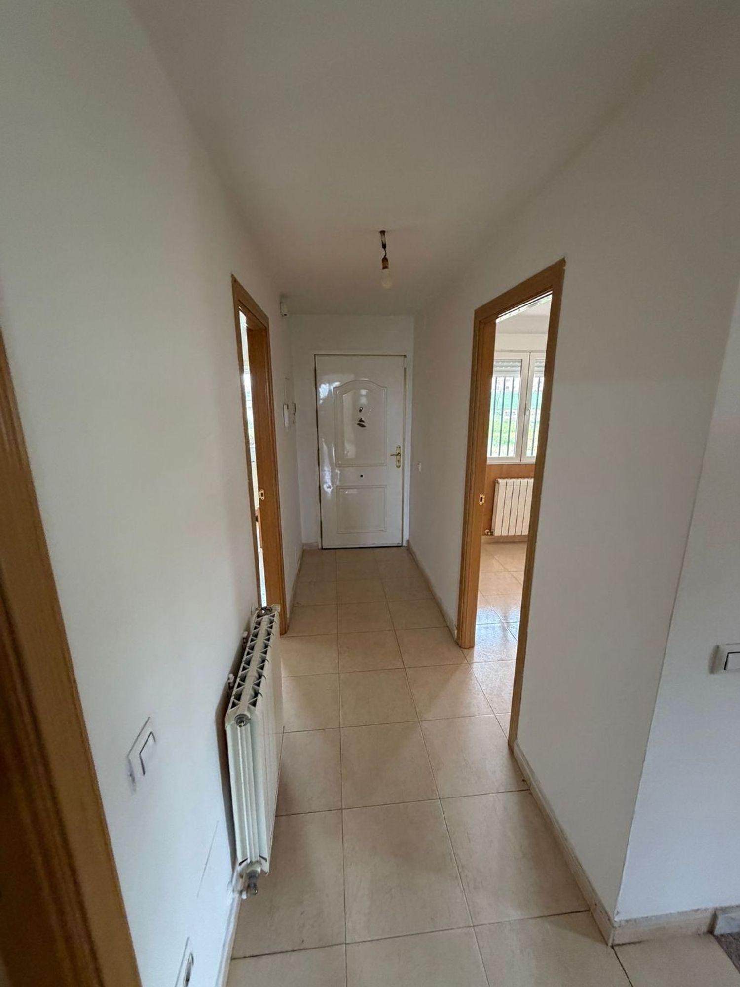 Chalet pareado en Calle Ciudad Real, 16 - Foto 21
