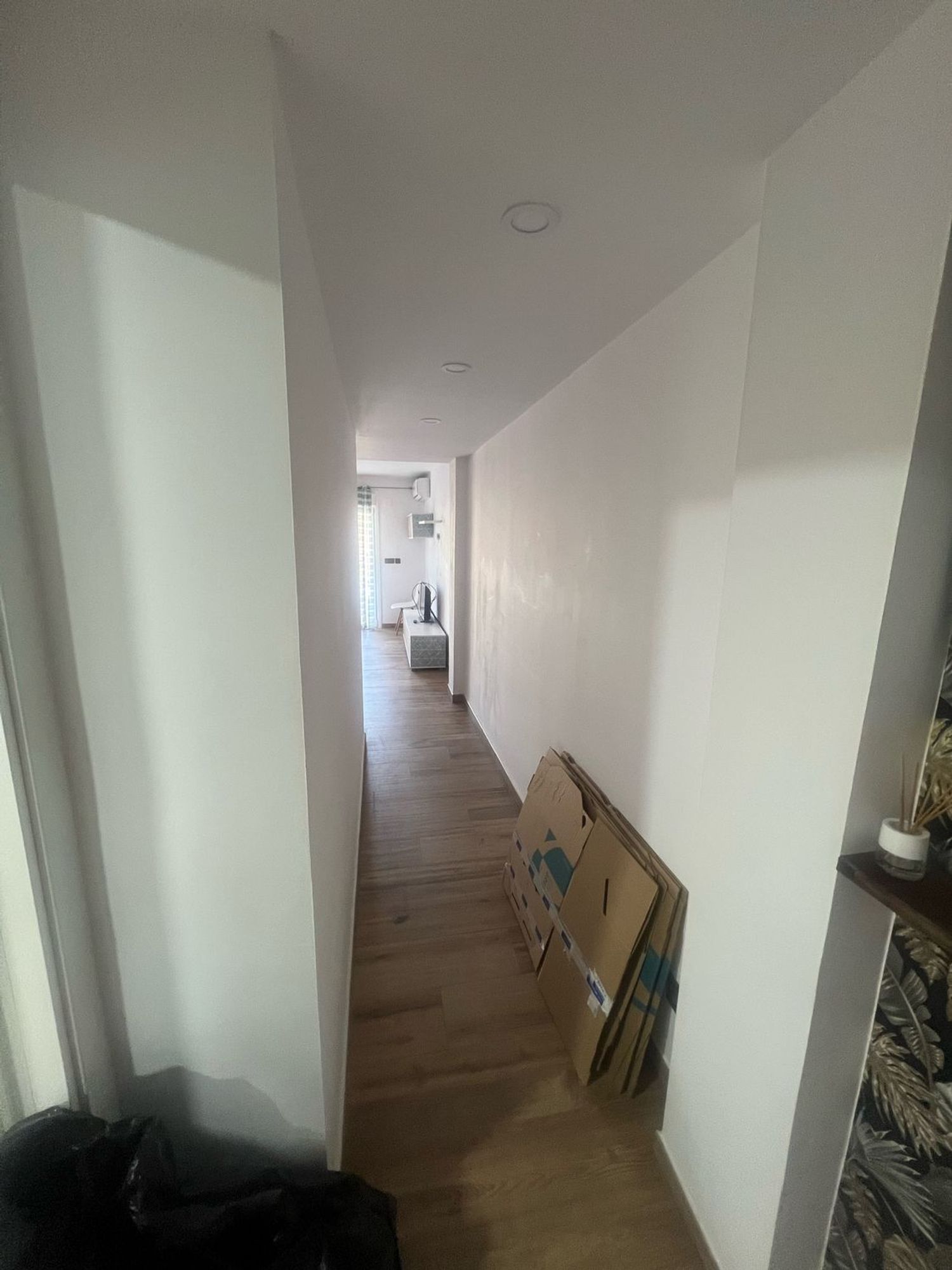 Piso en calle de Pablo Remacha, 13 - Foto 14