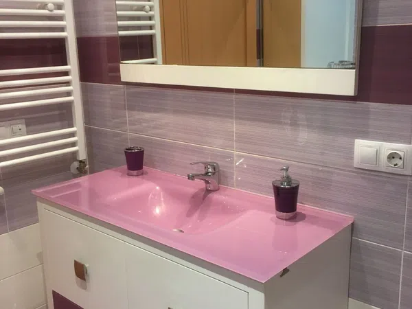 Piso en Calle Benjamín Ortiz, 7, Milán-Pumarín - Foto 17