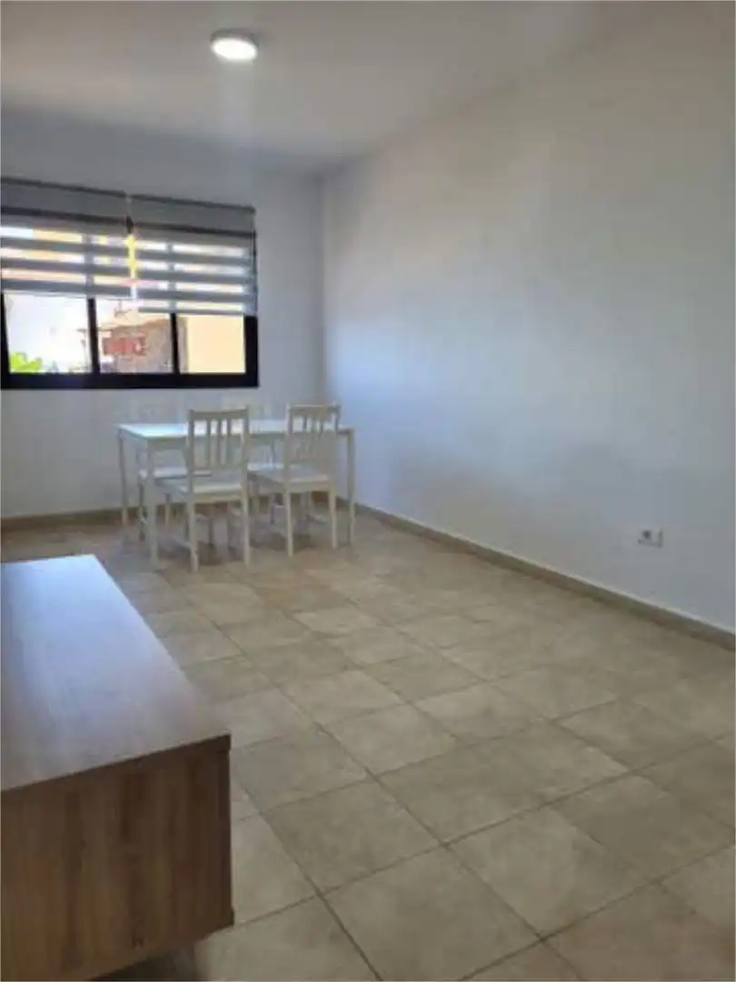Piso en La Matanza - Foto 6