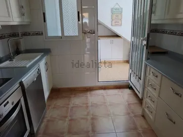Chalet en  Calle Campello 12A - Foto 7