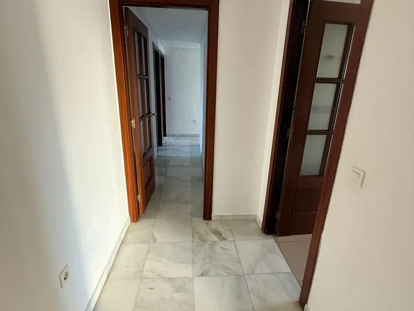Ático en Avenida Imperio Argentina, 7 - Foto 2