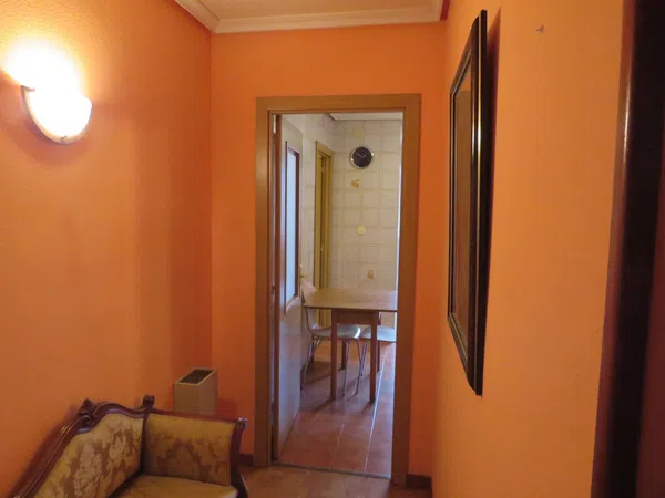 Piso en Avenida Gloria Fuertes, 21, Huerta del Rey, Huerta del Rey - Foto 19